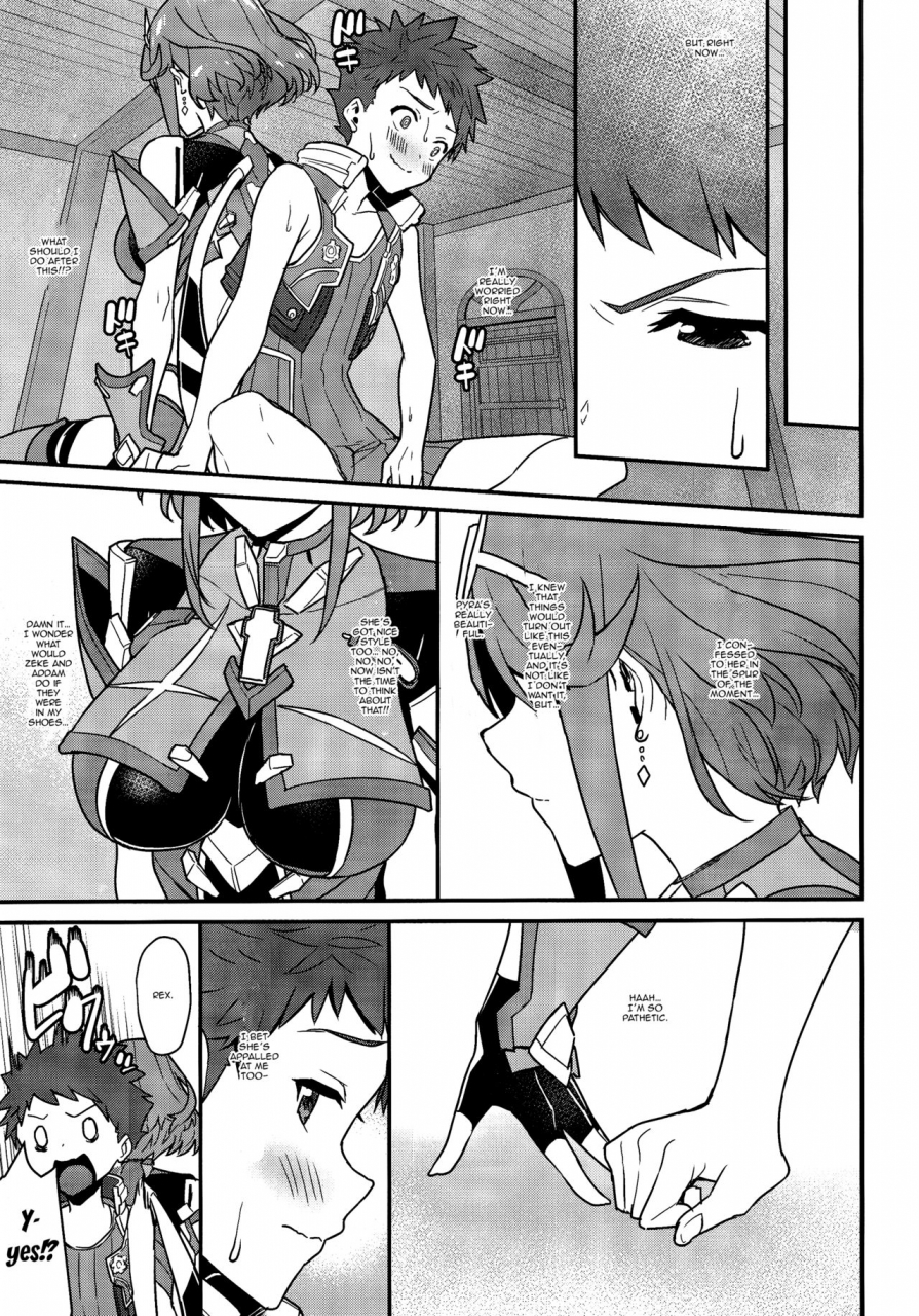 c95-pony-farm-bonnie-chouyou-no-naka-e-to-in-the-morning-light-xenoblade-chronicles-2-english-doujinscom