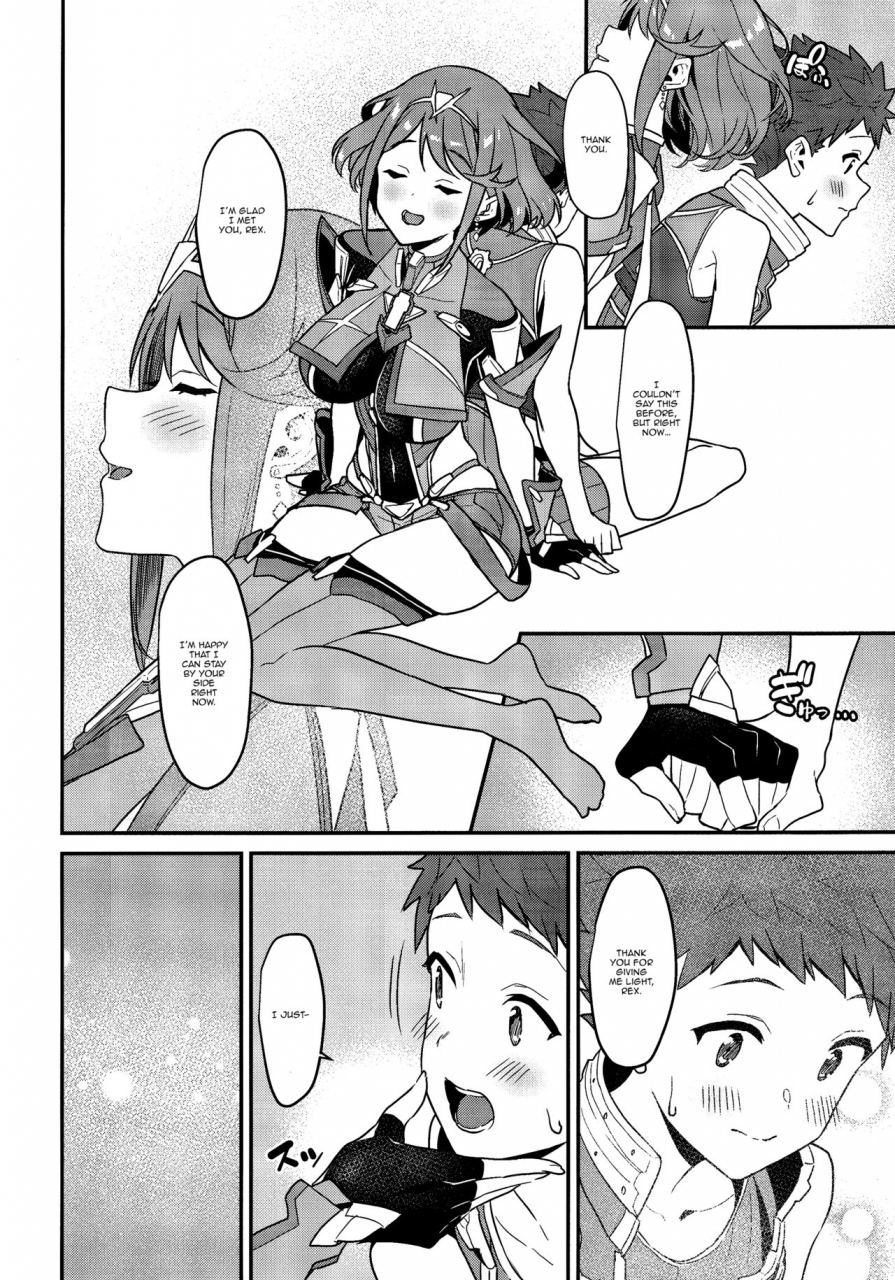c95-pony-farm-bonnie-chouyou-no-naka-e-to-in-the-morning-light-xenoblade-chronicles-2-english-doujinscom