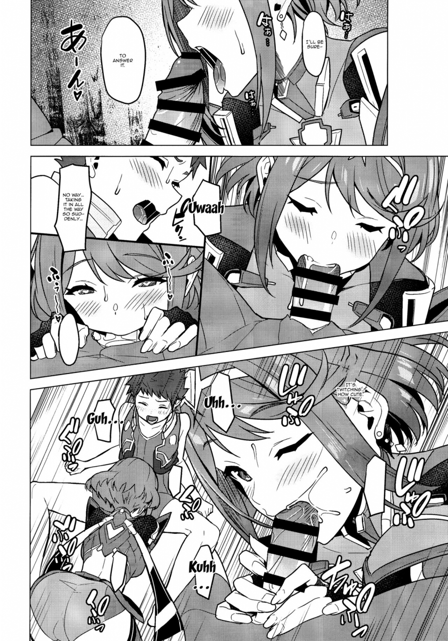 c95-pony-farm-bonnie-chouyou-no-naka-e-to-in-the-morning-light-xenoblade-chronicles-2-english-doujinscom