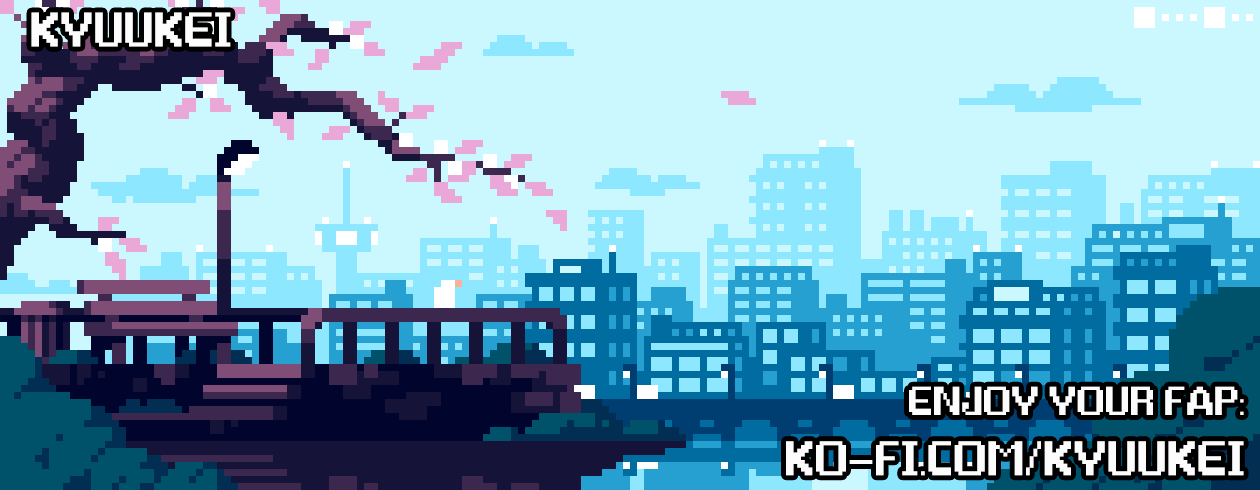 c95-poyopoyosky-saeki-sola-onii-chan-nekomimi-wa-osuki-desu-ka-onii-chan-do-you-like-cat-ears-english-kyuukei