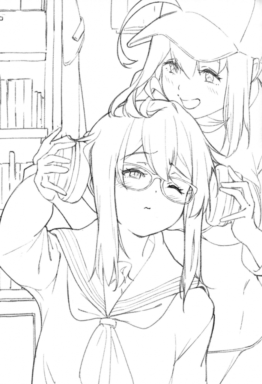 c97-picapica-suppa-suppa-kiss-the-future-fategrand-order