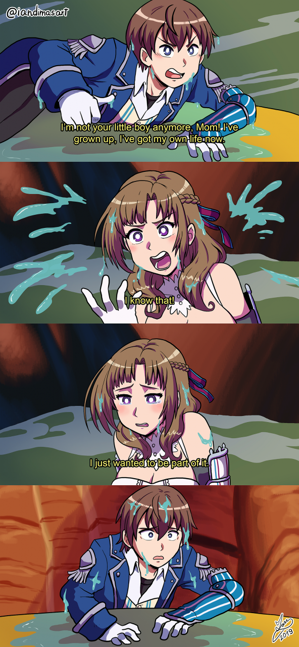 oosuki-mamakooosuki-masato