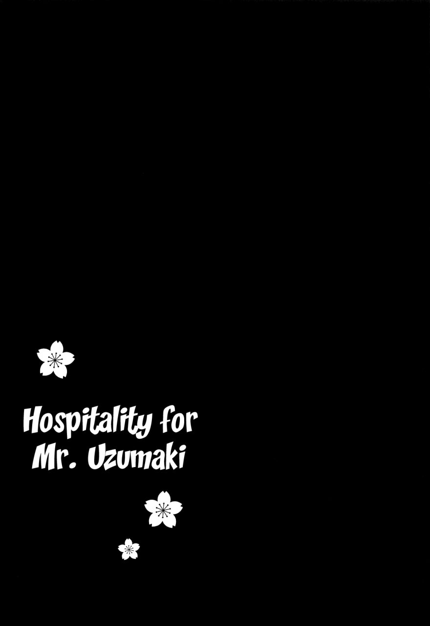 c95-pukkara-dou-various-uzumaki-san-ni-omotenashi-naruto-english