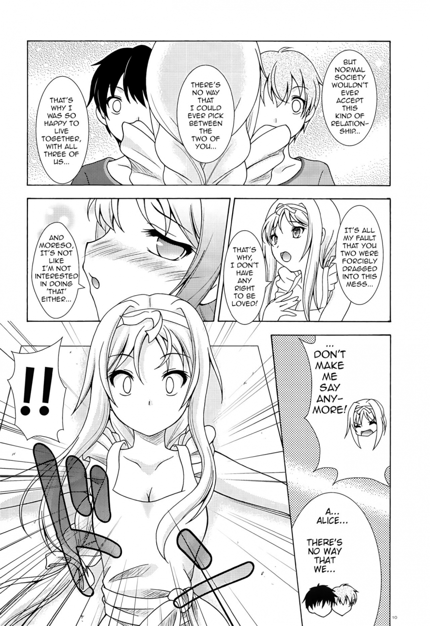 c95-red-ribbon-revenger-makoushi-yume-no-kuni-no-alice-the-another-world-sword-art-online-english-animefan71109