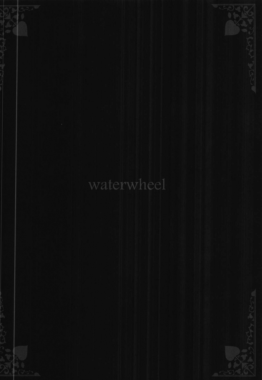 c97-waterwheel-shirota-dai-sei-ni-mezameta-matoba-risa-kitten-risa-loves-playing-with-dick-the-idolm-at-ster-cinderella-girls