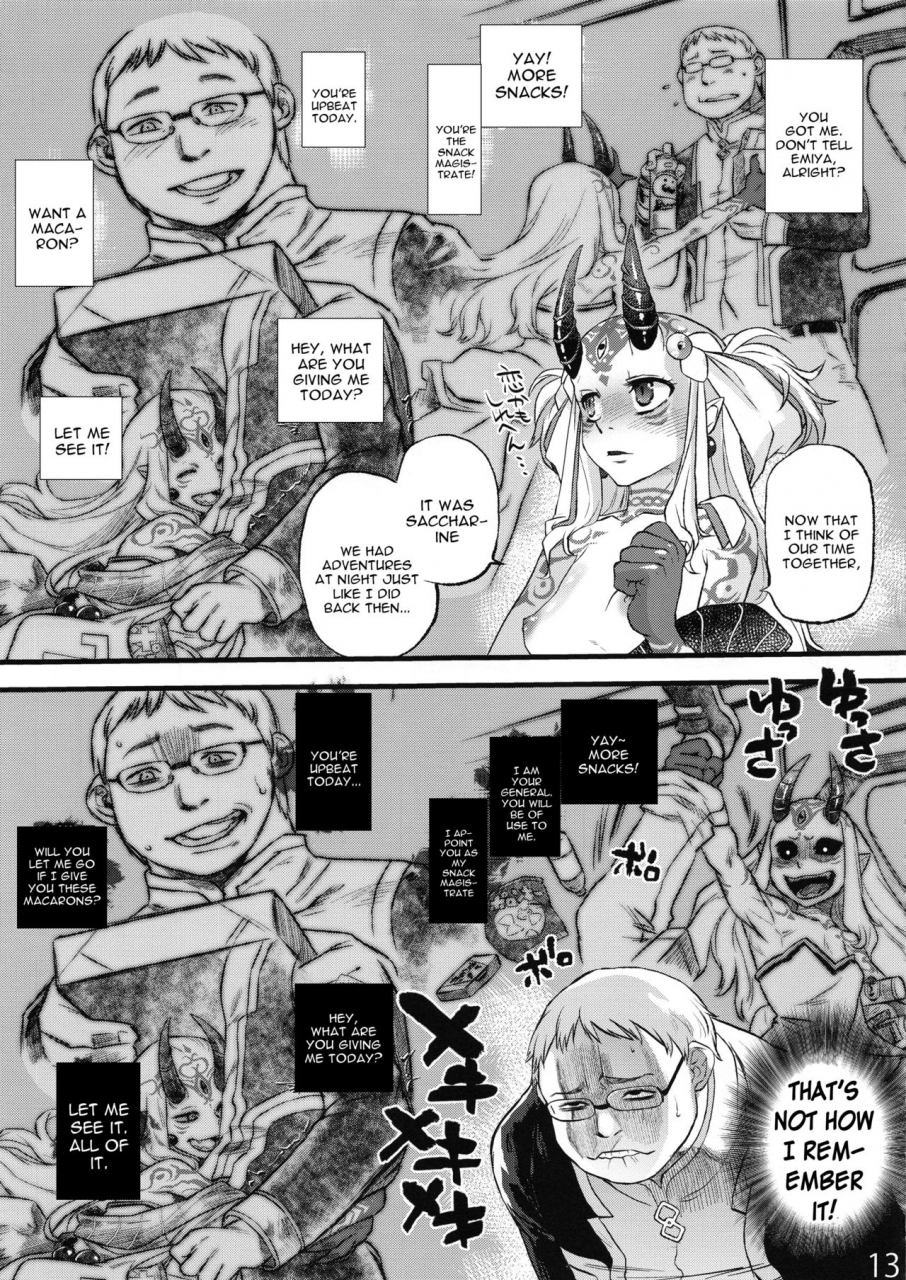 c95-rapid-rabbit-tomotsuka-haruomi-ibara-no-yuki-tetsu-no-hana-fategrand-order-english-constantly