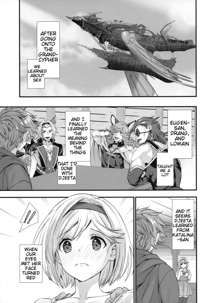 c95-renai-mangaka-naruse-hirofumi-genzai-no-kubiki-granblue-fantasy-english-tigoris-translates