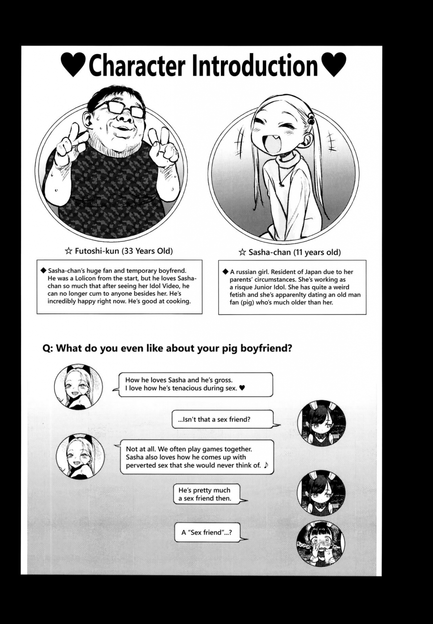 c95-rinjuu-circus-haguhagu-daisuki-na-kimi-dakara-mechakucha-ni-kegashitai-english-biribiri