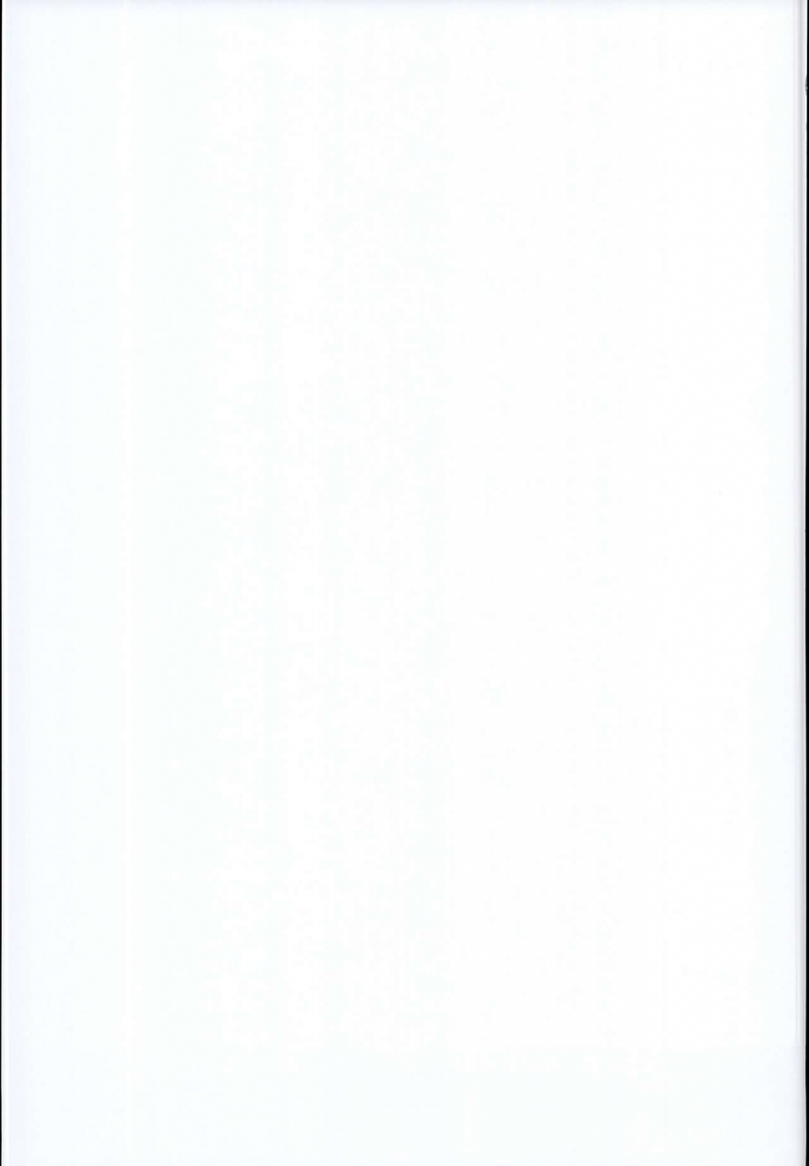 c95-rinjuu-circus-haguhagu-daisuki-na-kimi-dakara-mechakucha-ni-kegashitai-english-biribiri