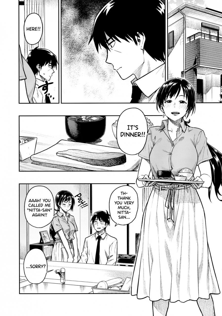 c95-rokusyoku-mikan-tachiroku-nitta-san-30-the-idolm-at-ster-cinderella-girls-english-biribiri