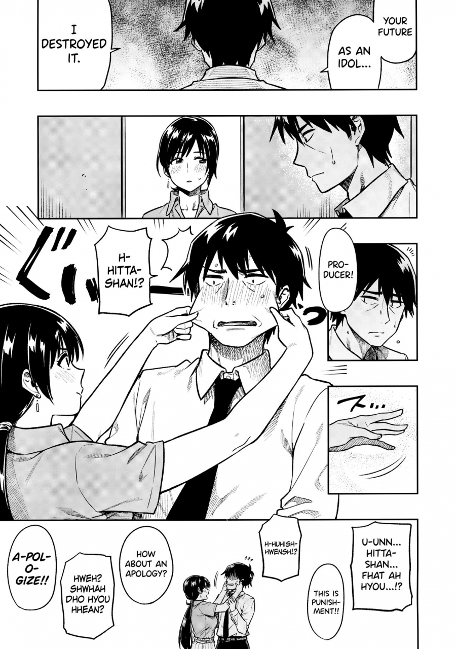 c95-rokusyoku-mikan-tachiroku-nitta-san-30-the-idolm-at-ster-cinderella-girls-english-biribiri