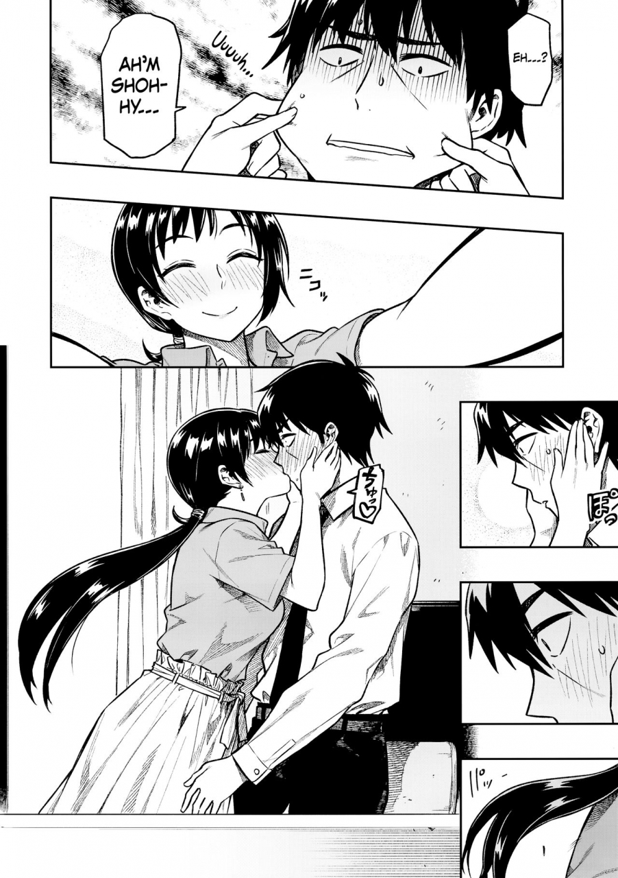 c95-rokusyoku-mikan-tachiroku-nitta-san-30-the-idolm-at-ster-cinderella-girls-english-biribiri