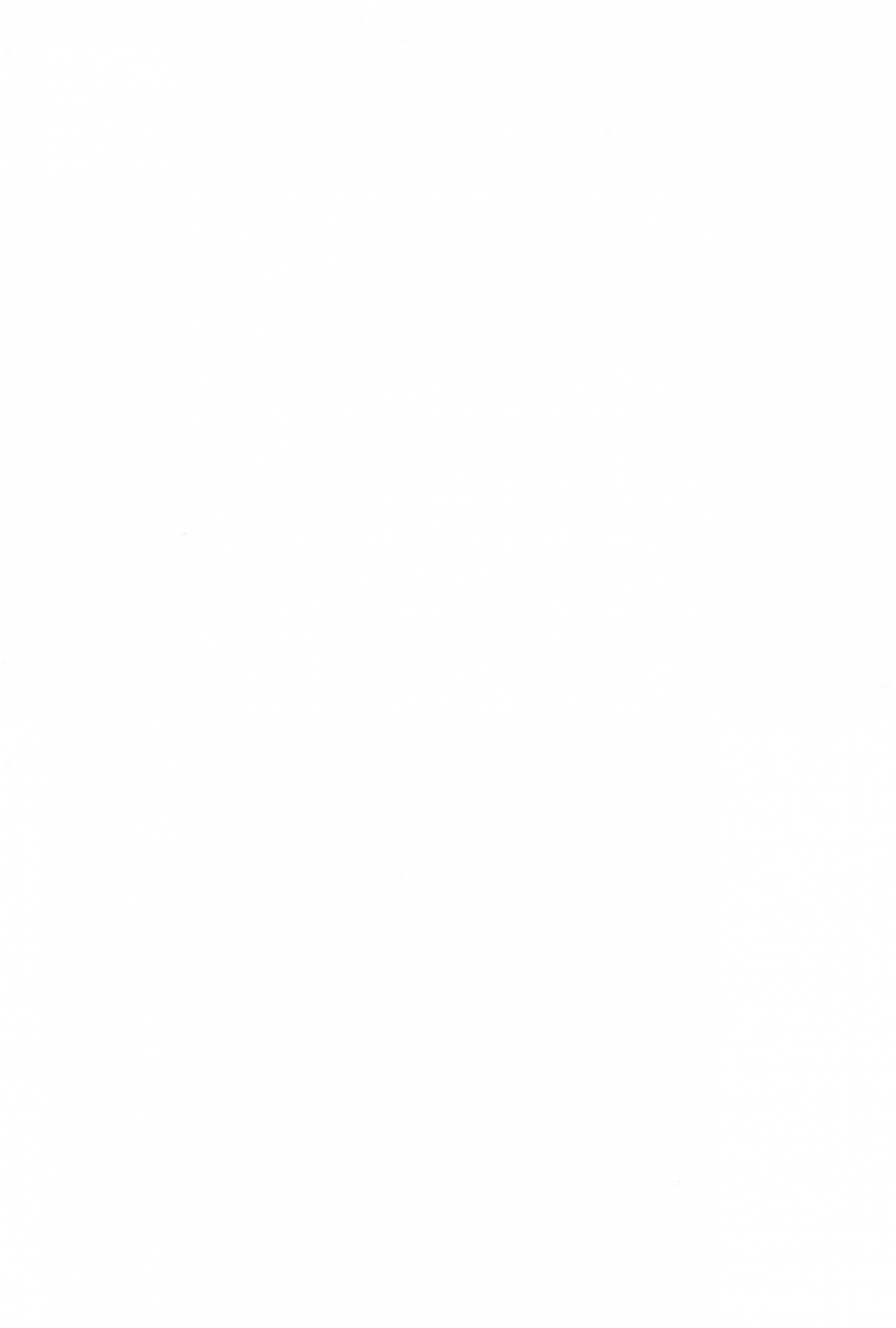 ccosaka38-hired-girl-equal-chirarinko-various