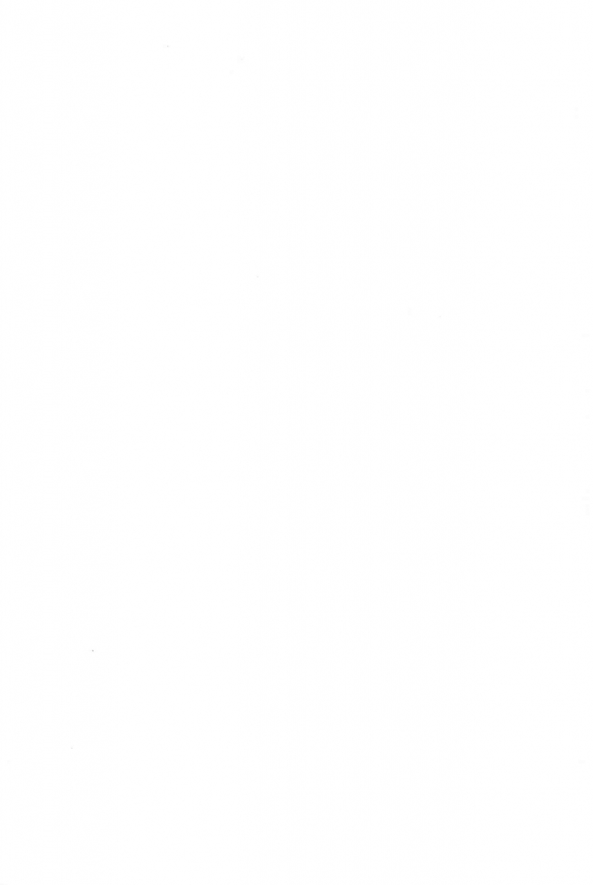 ccosaka38-hired-girl-equal-chirarinko-various