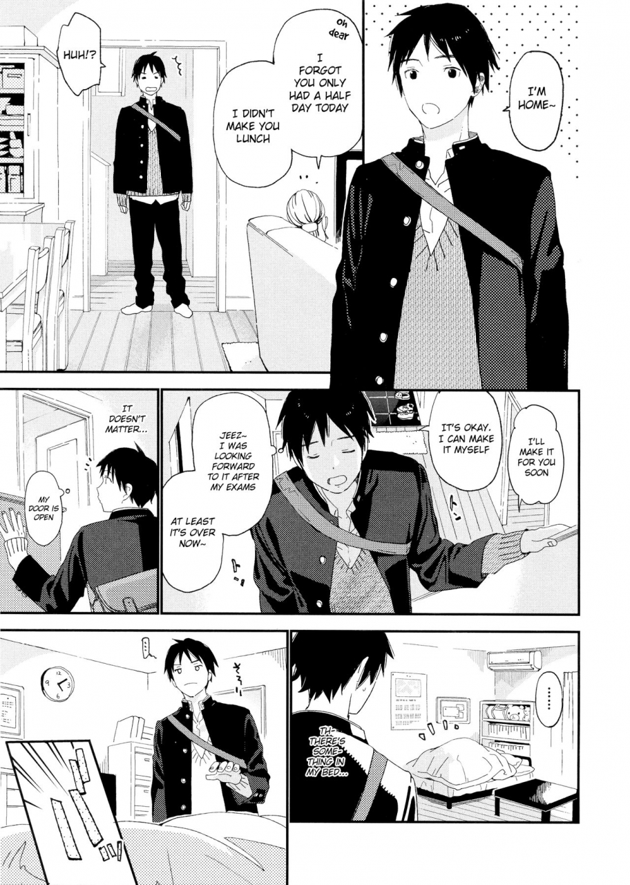 c95-s-size-shinachiku-boku-no-koibito-wa-chiisai-english-therobotsghost