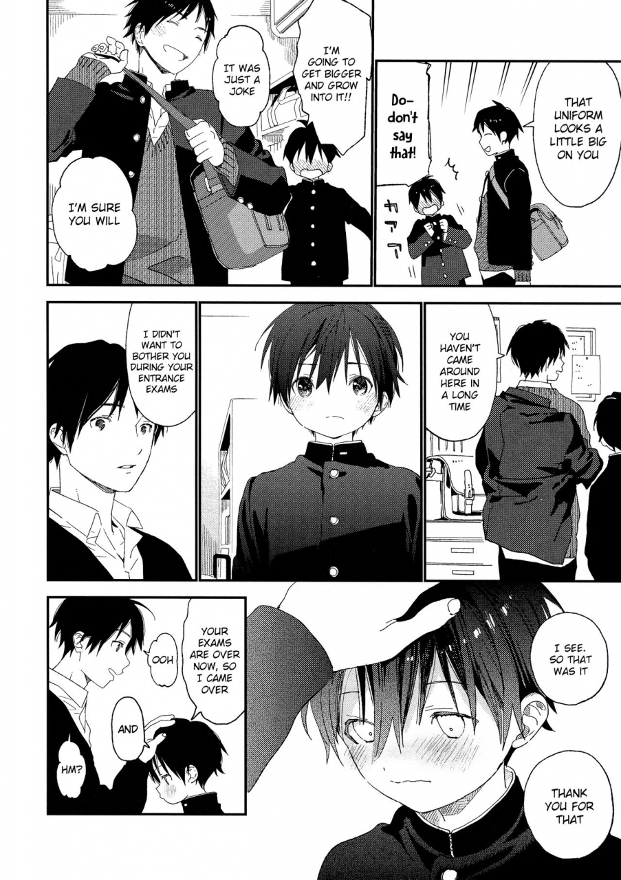 c95-s-size-shinachiku-boku-no-koibito-wa-chiisai-english-therobotsghost