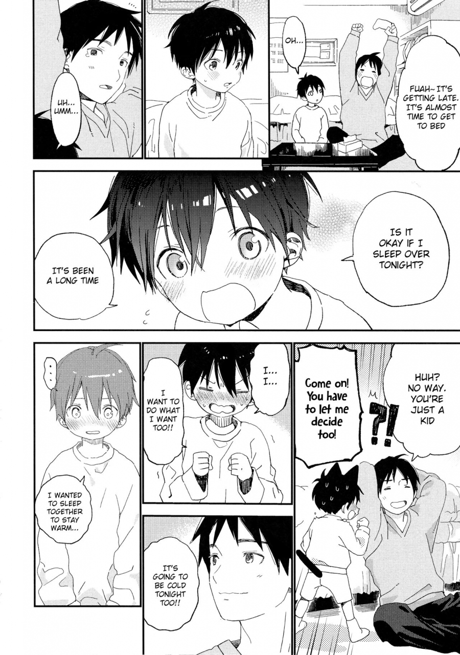 c95-s-size-shinachiku-boku-no-koibito-wa-chiisai-english-therobotsghost