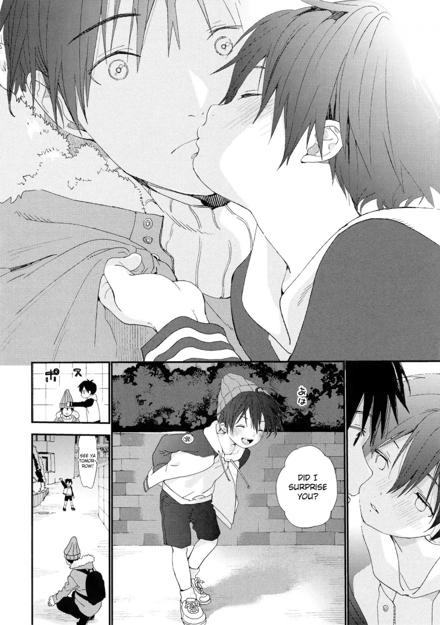 c95-s-size-shinachiku-boku-no-koibito-wa-chiisai-english-therobotsghost