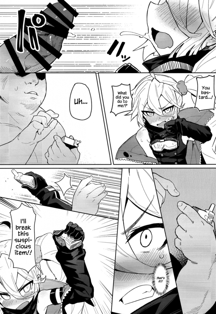 c95-shiohama-kylin-saimin-tmp-pkp-girls-frontline-english-hennojin