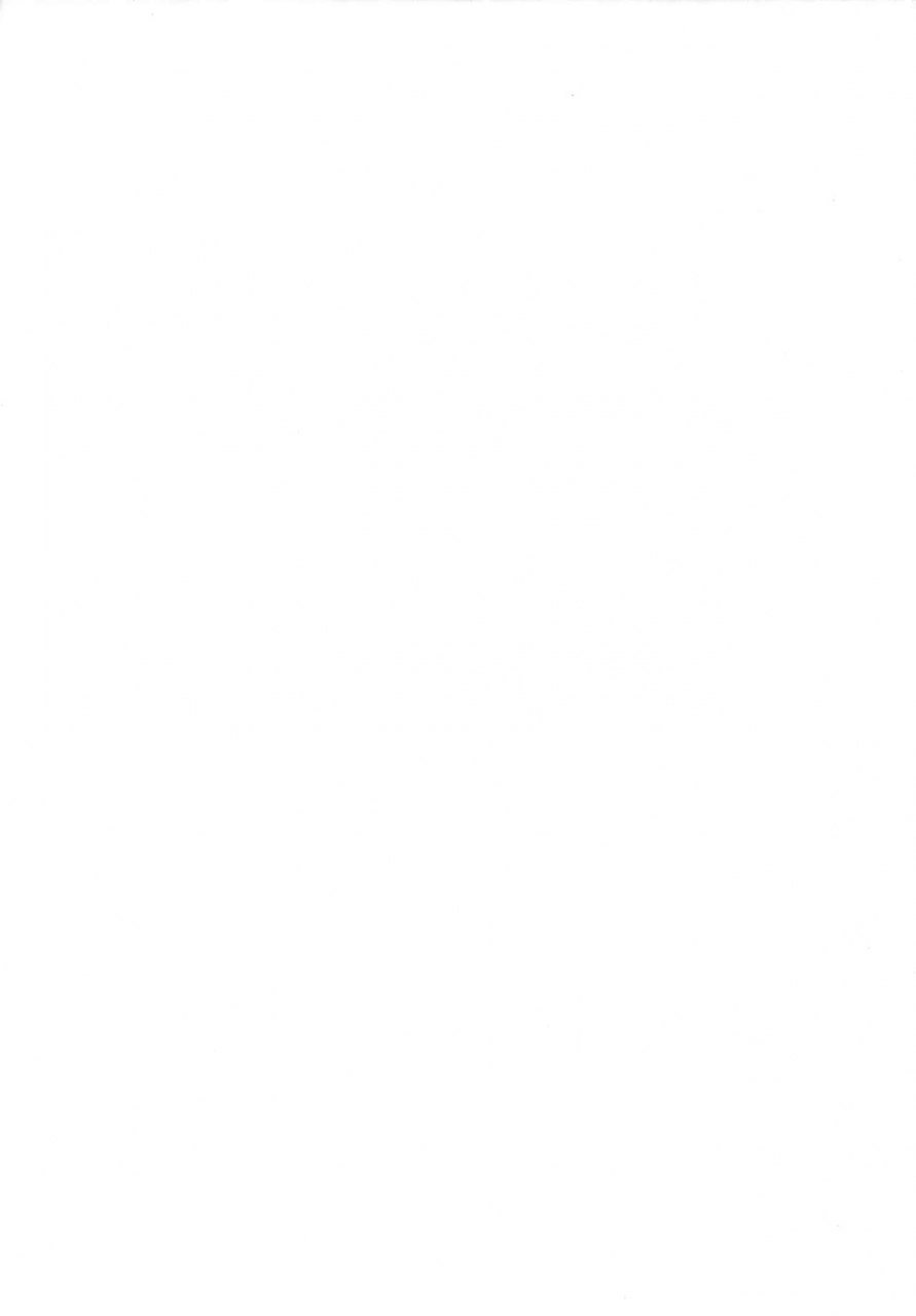 comic111-tokusen-ohinasama-ohiensis-praeparat-kantai-collection-kancolle