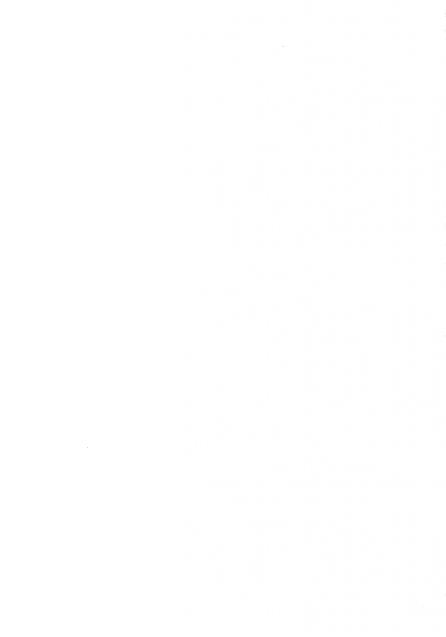 comic111-tokusen-ohinasama-ohiensis-praeparat-kantai-collection-kancolle