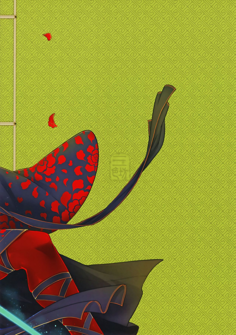 c95-san-se-fang-heiqing-langjun-hyakkasou3-hekigan-rasetsu-no-gyakushuu-english-erozbischof