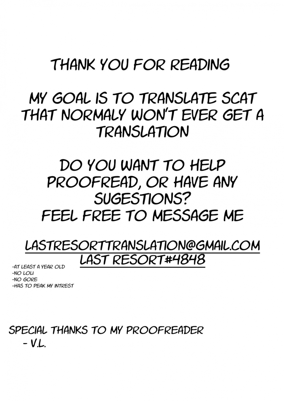 c95-saotome-laboratory-saotome-mondonosuke-kasshoku-hitozuma-ke-san-arbeit-saki-de-gokubuto-haisetsu-houhi-ryuushutsu-sp-english