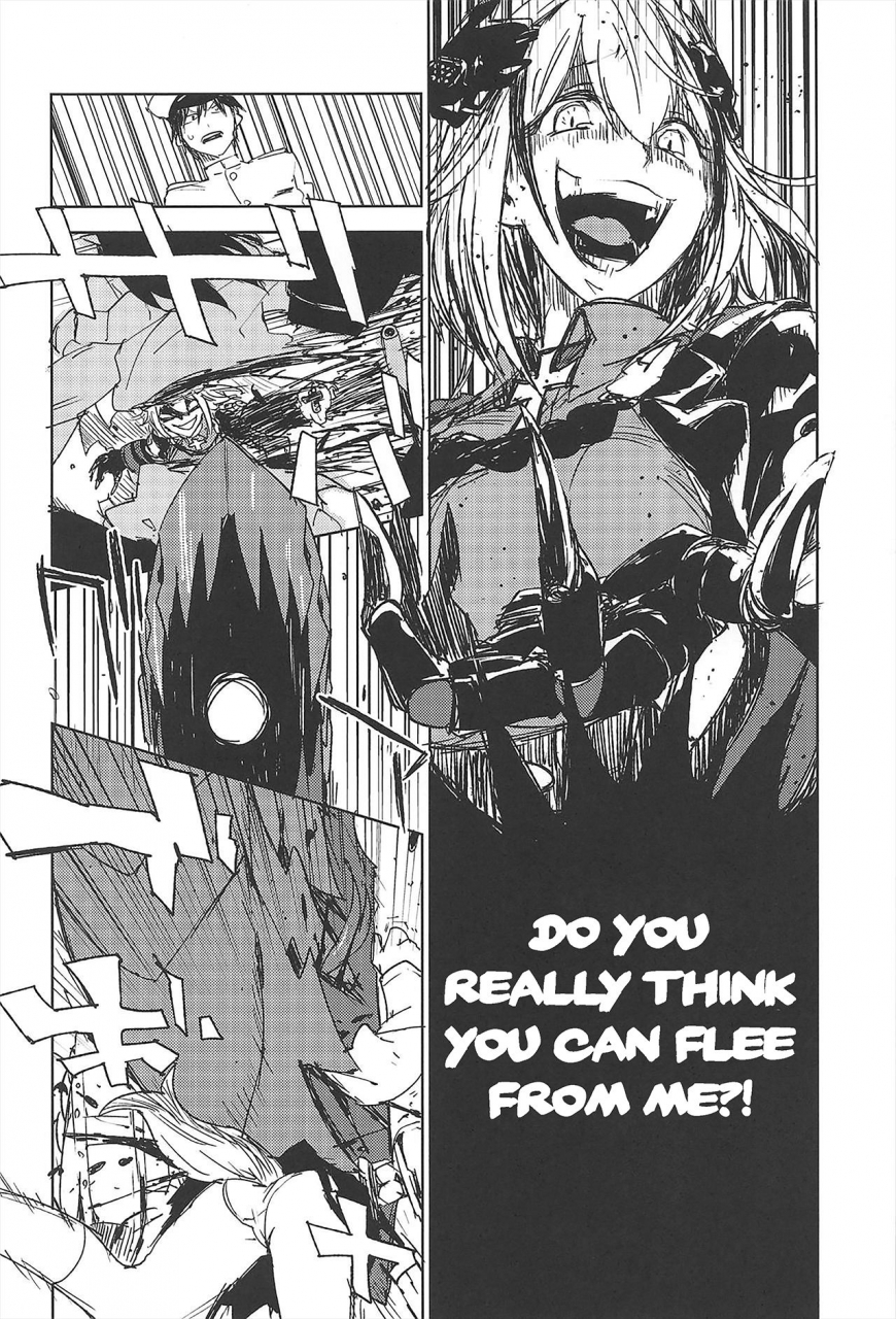 c95-saperon-black-sape-nntr-azur-lane-english-epistaxis