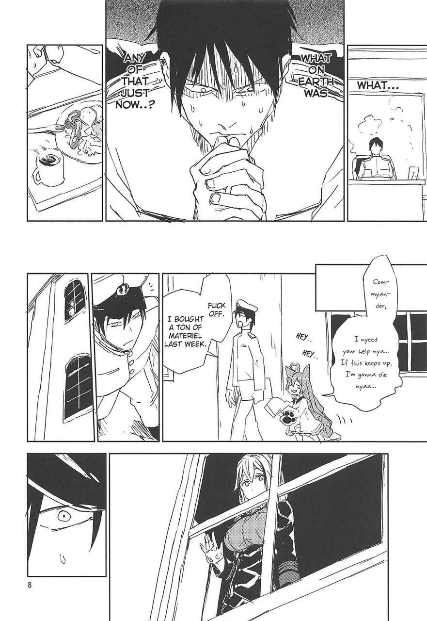 c95-saperon-black-sape-nntr-azur-lane-english-epistaxis