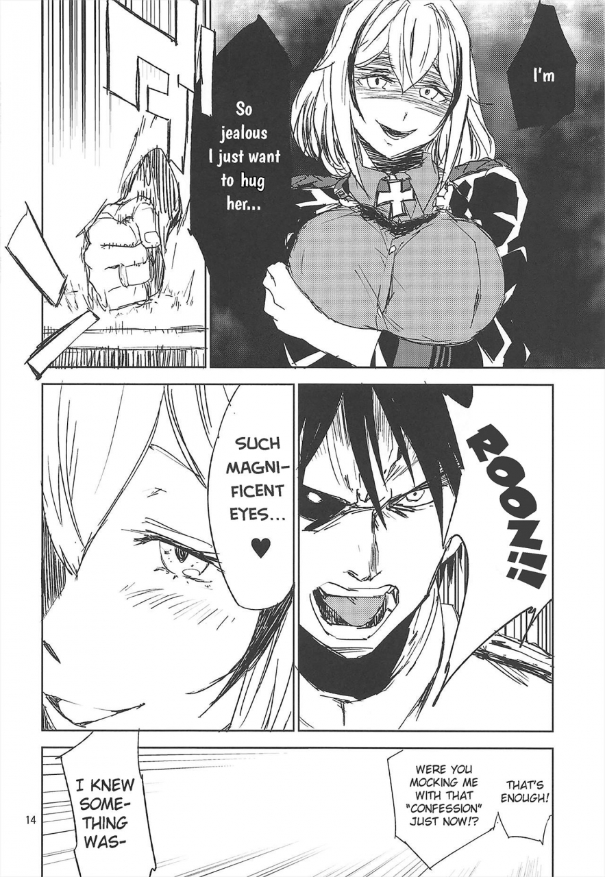 c95-saperon-black-sape-nntr-azur-lane-english-epistaxis