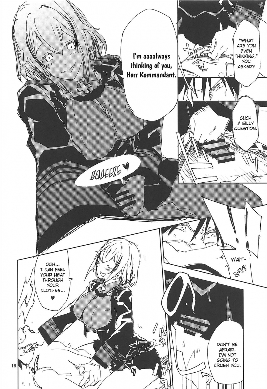 c95-saperon-black-sape-nntr-azur-lane-english-epistaxis