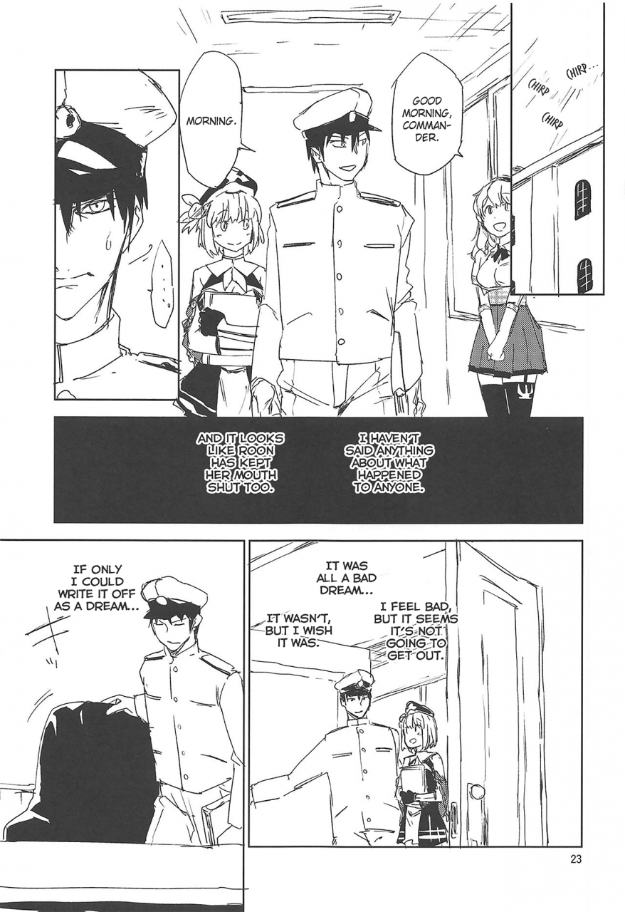 c95-saperon-black-sape-nntr-azur-lane-english-epistaxis