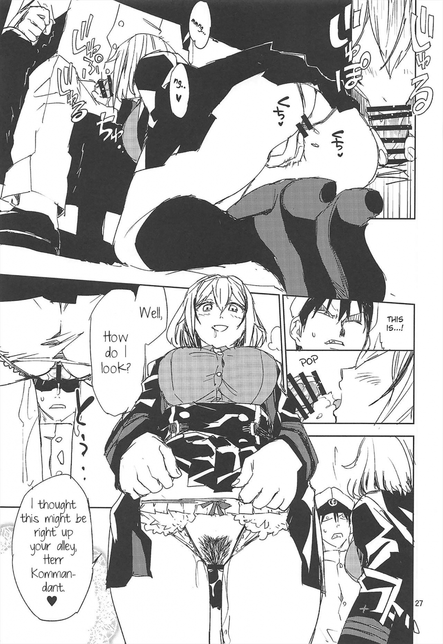 c95-saperon-black-sape-nntr-azur-lane-english-epistaxis