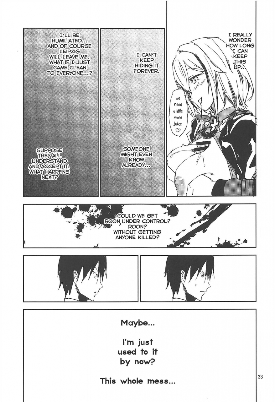 c95-saperon-black-sape-nntr-azur-lane-english-epistaxis