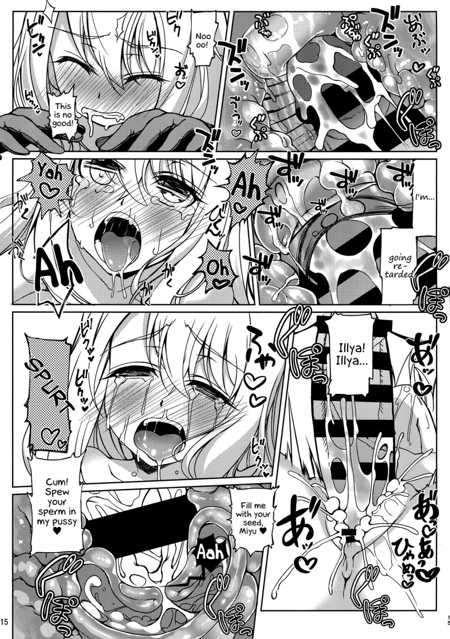 c95-seikan-hitchhiker-tsurugi-ai-shg06-fatekaleid-liner-prisma-illya-english-brolen-ehcove