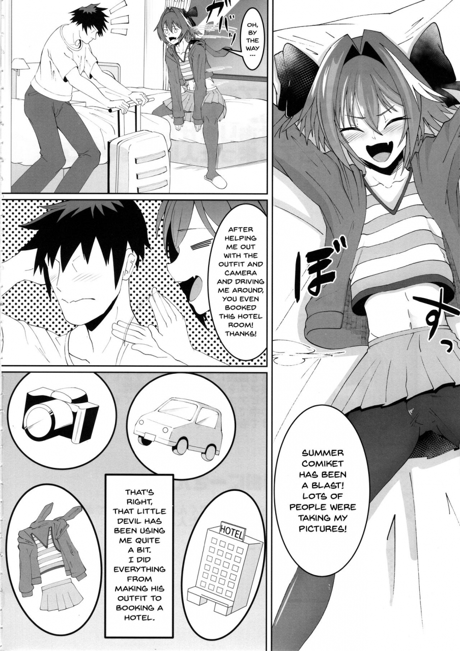 c95-strange-hatching-syakkou-deal-with-the-devil-fategrand-order-english-doujinscom