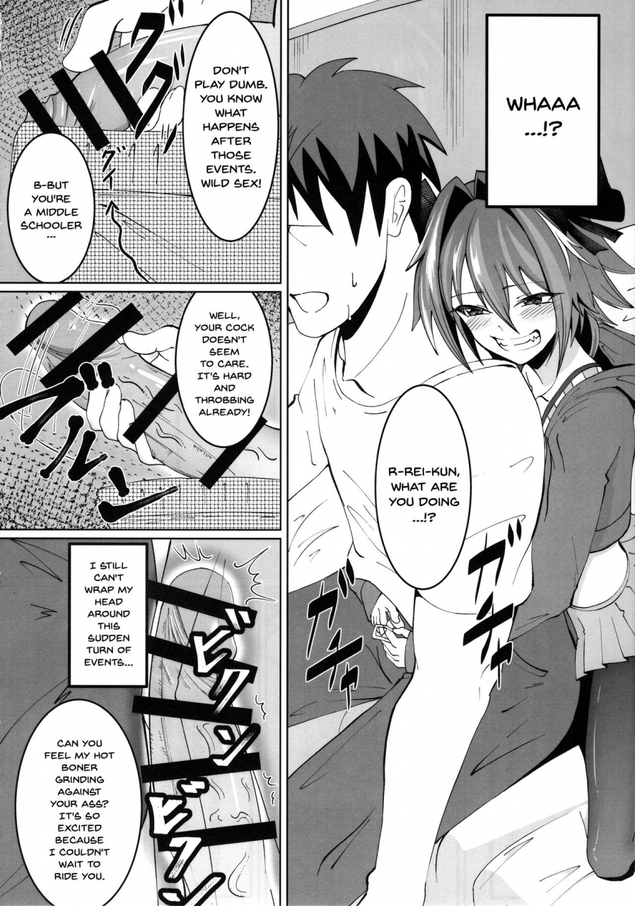 c95-strange-hatching-syakkou-deal-with-the-devil-fategrand-order-english-doujinscom