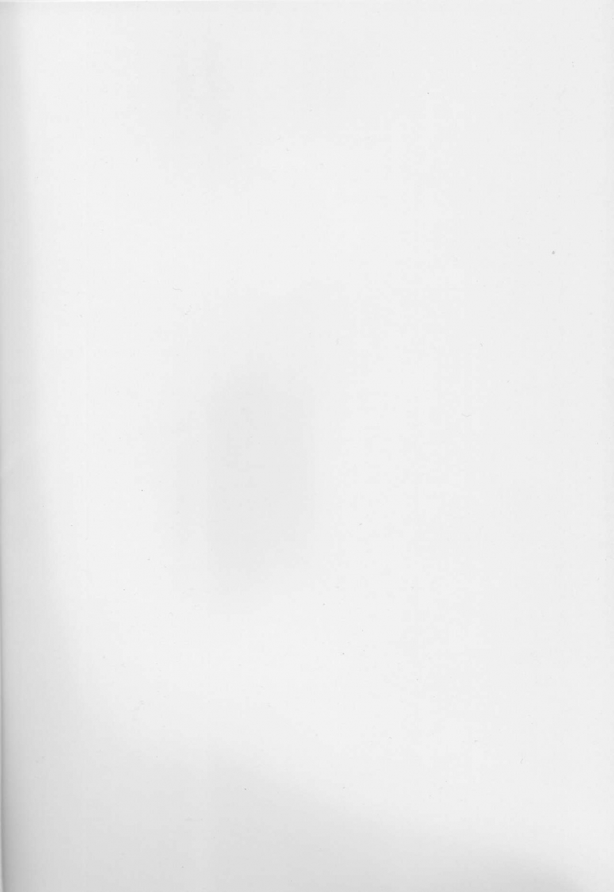 comic115-momoshiba-anzu-nafutan-kitaku-zenya-zero-no-tsukaima