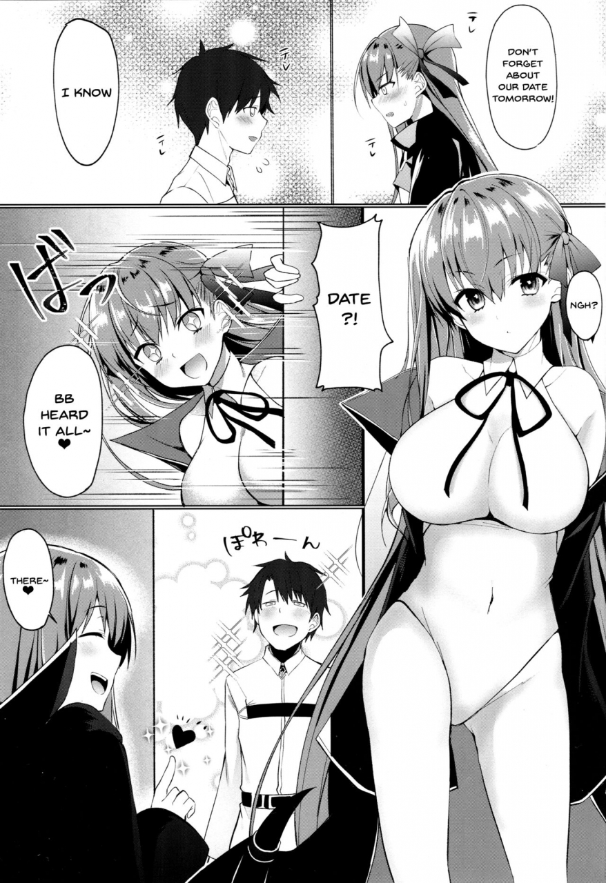 c95-takatakaya-kaniya-shiku-bb-chan-no-senpai-yarisute-daisakusen-bb-chans-big-plan-to-do-it-with-senpai-fategrand-order-english-doujinscom