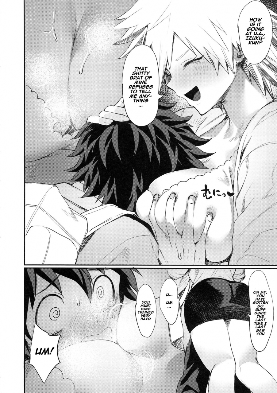 c95-takeritake-daishuukakusai-echigoya-takeru-mitsuki-san-no-bosei-ni-oshitsubusaresou-desu-boku-no-hero-academia-english-naxusnl