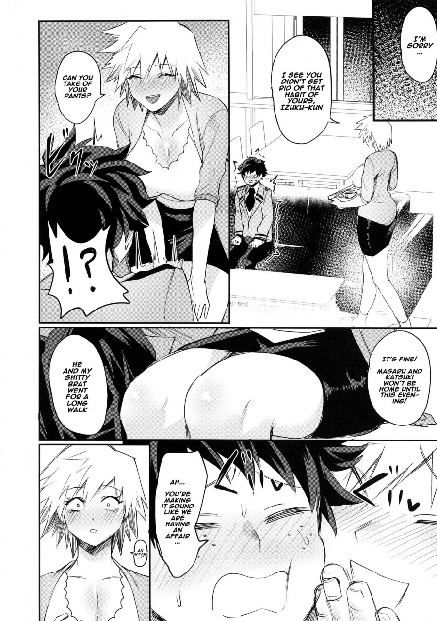 c95-takeritake-daishuukakusai-echigoya-takeru-mitsuki-san-no-bosei-ni-oshitsubusaresou-desu-boku-no-hero-academia-english-naxusnl