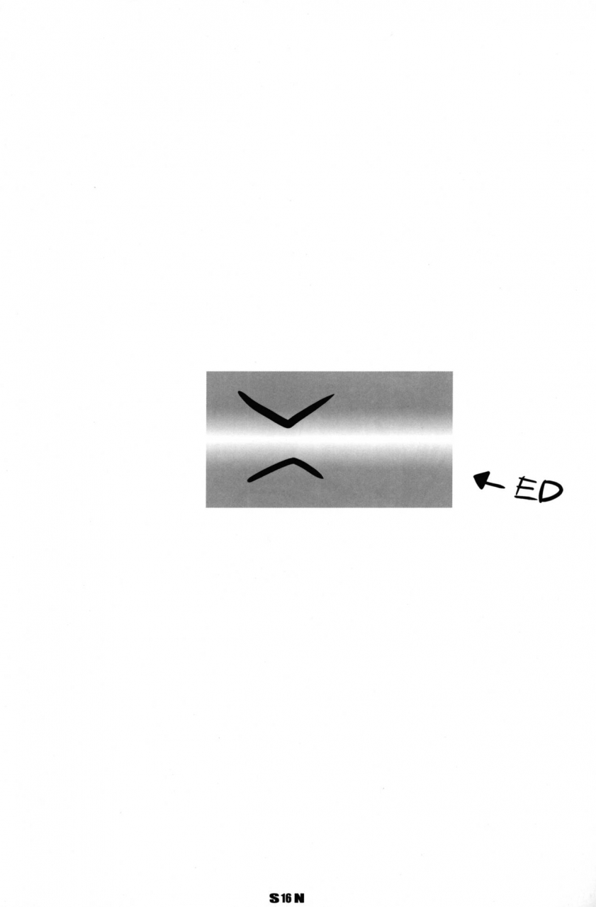 comic12-tetrodotoxin-luders-team-nise-kurosaki-stretcher-holonbu-real-drive