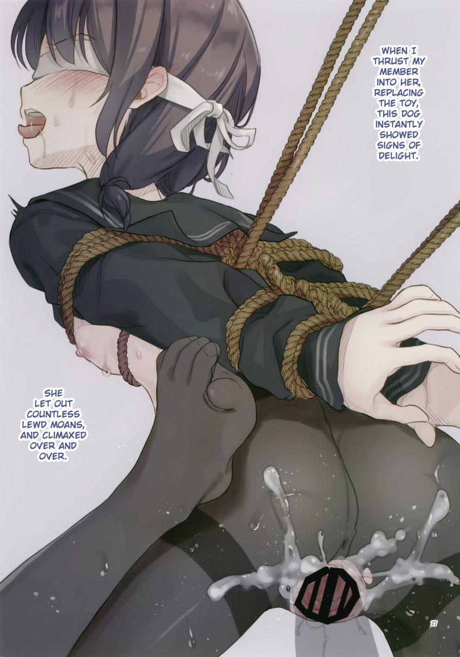 c95-tamakakeya-tamakake-jc-x-kinbaku-x-roshutsu-jc-x-bondage-x-exhibitionism-english