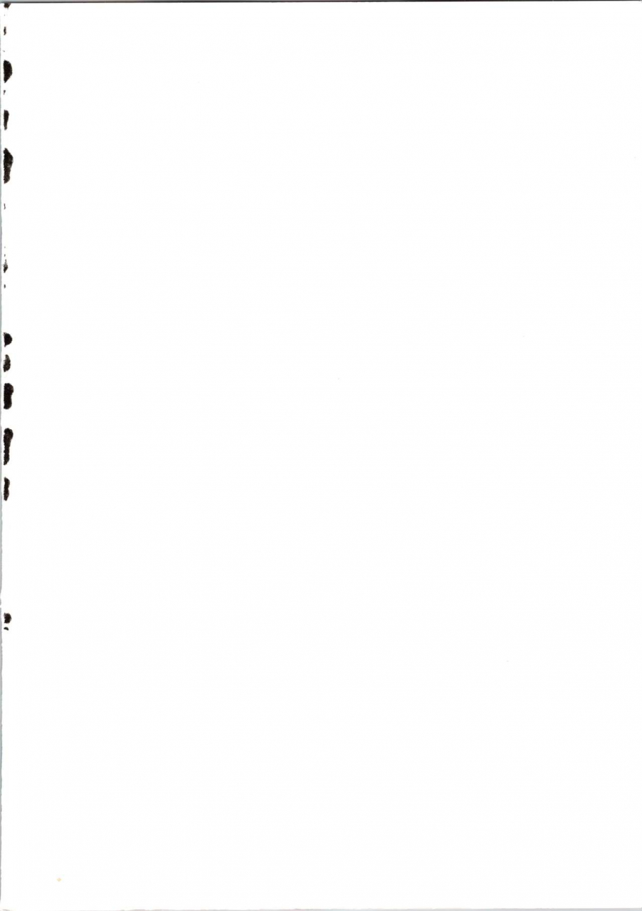 comic13-dragon-kitchen-sasorigatame-kanibasami-elpeo-ple-generation-event-limited-edition-gundam-zz