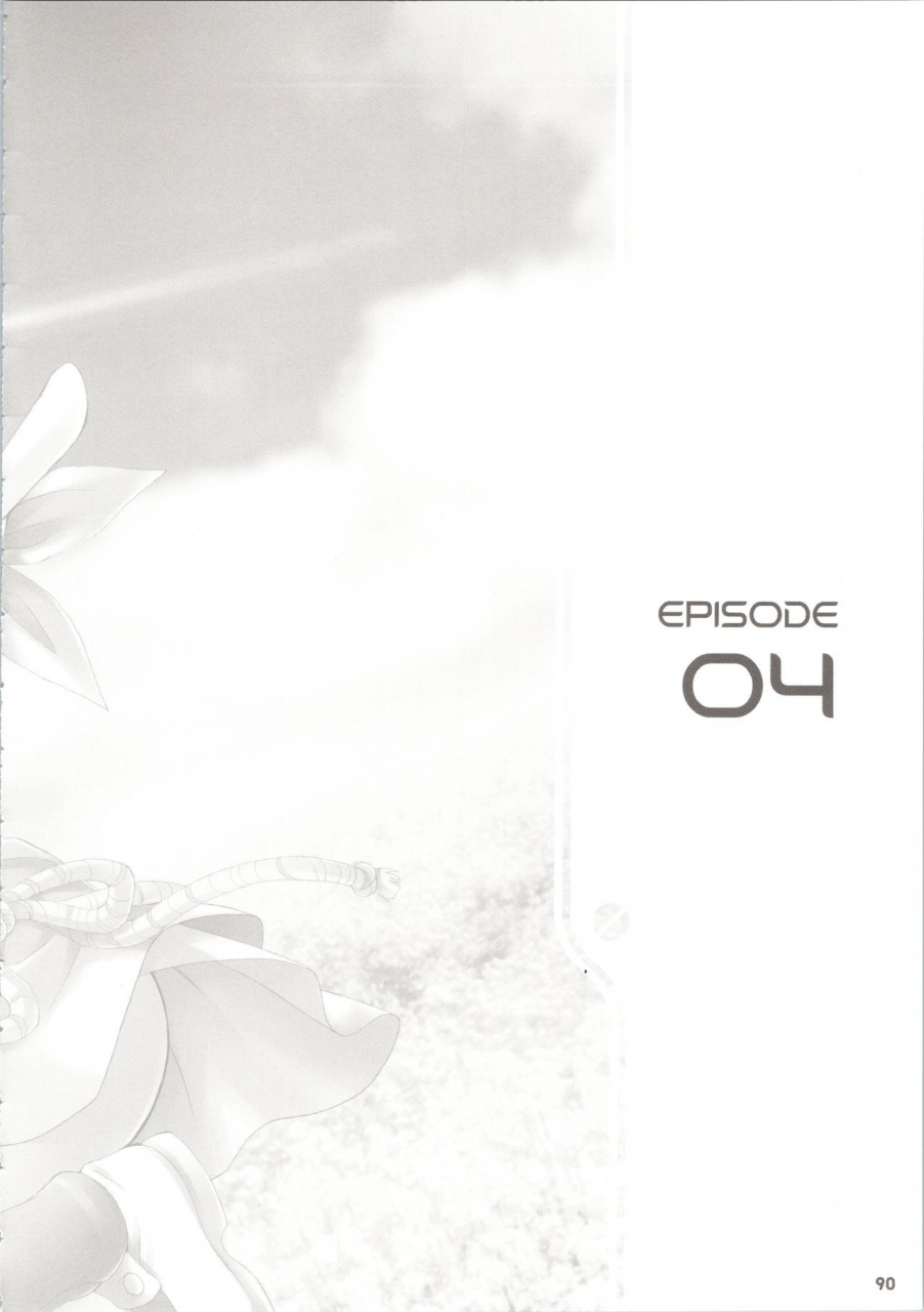 comic13-dragon-kitchen-sasorigatame-kanibasami-elpeo-ple-generation-event-limited-edition-gundam-zz