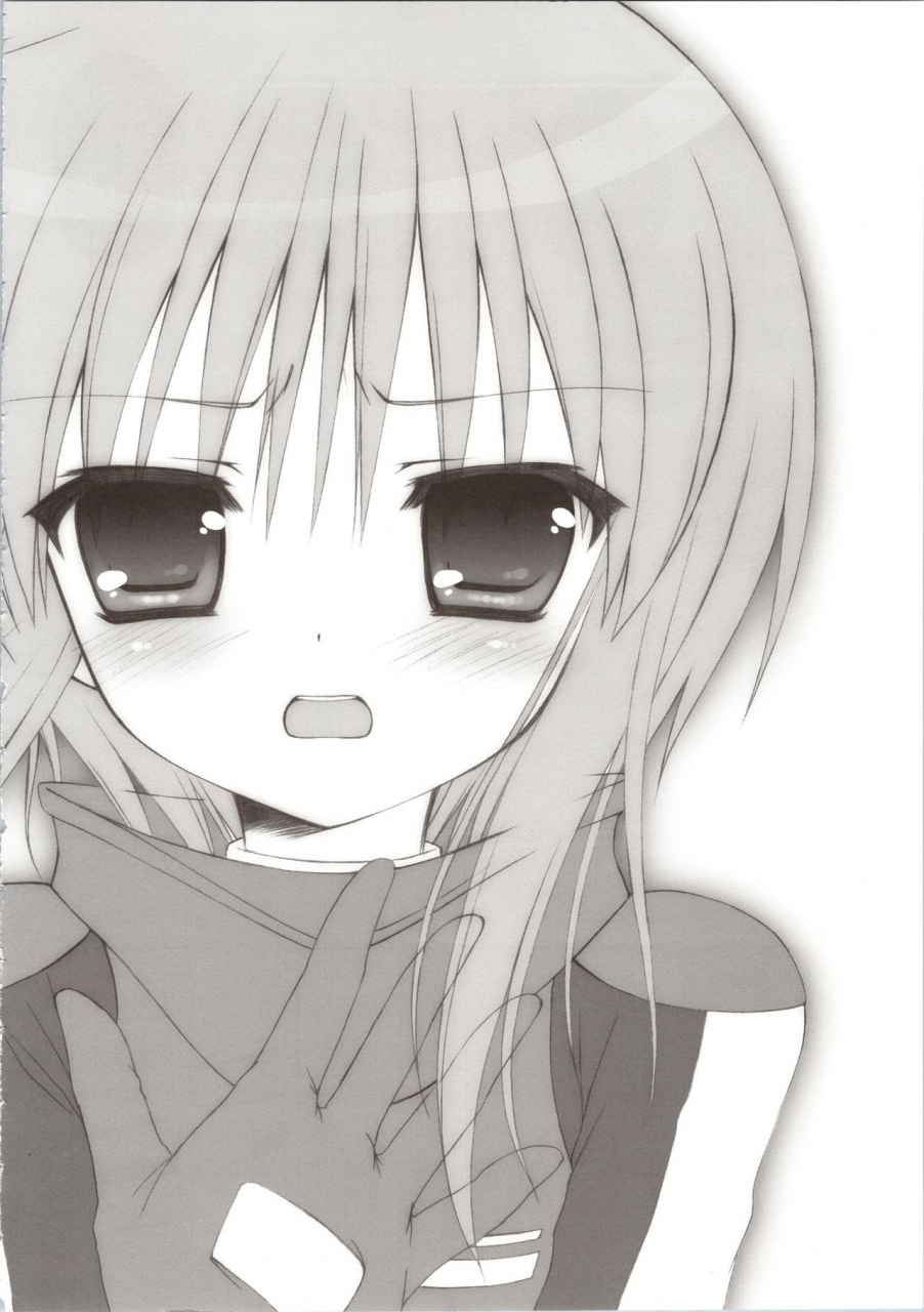 comic13-dragon-kitchen-sasorigatame-kanibasami-elpeo-ple-generation-event-limited-edition-gundam-zz