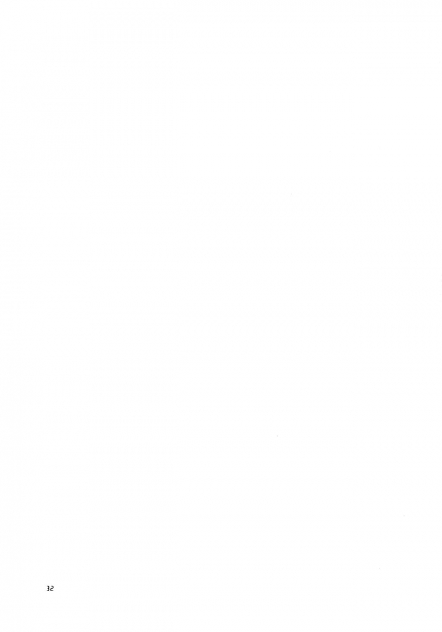 comic13-kimi-to-geboku-tsukkyo-otome-c-max-code-geass-lelouch-of-the-rebellion