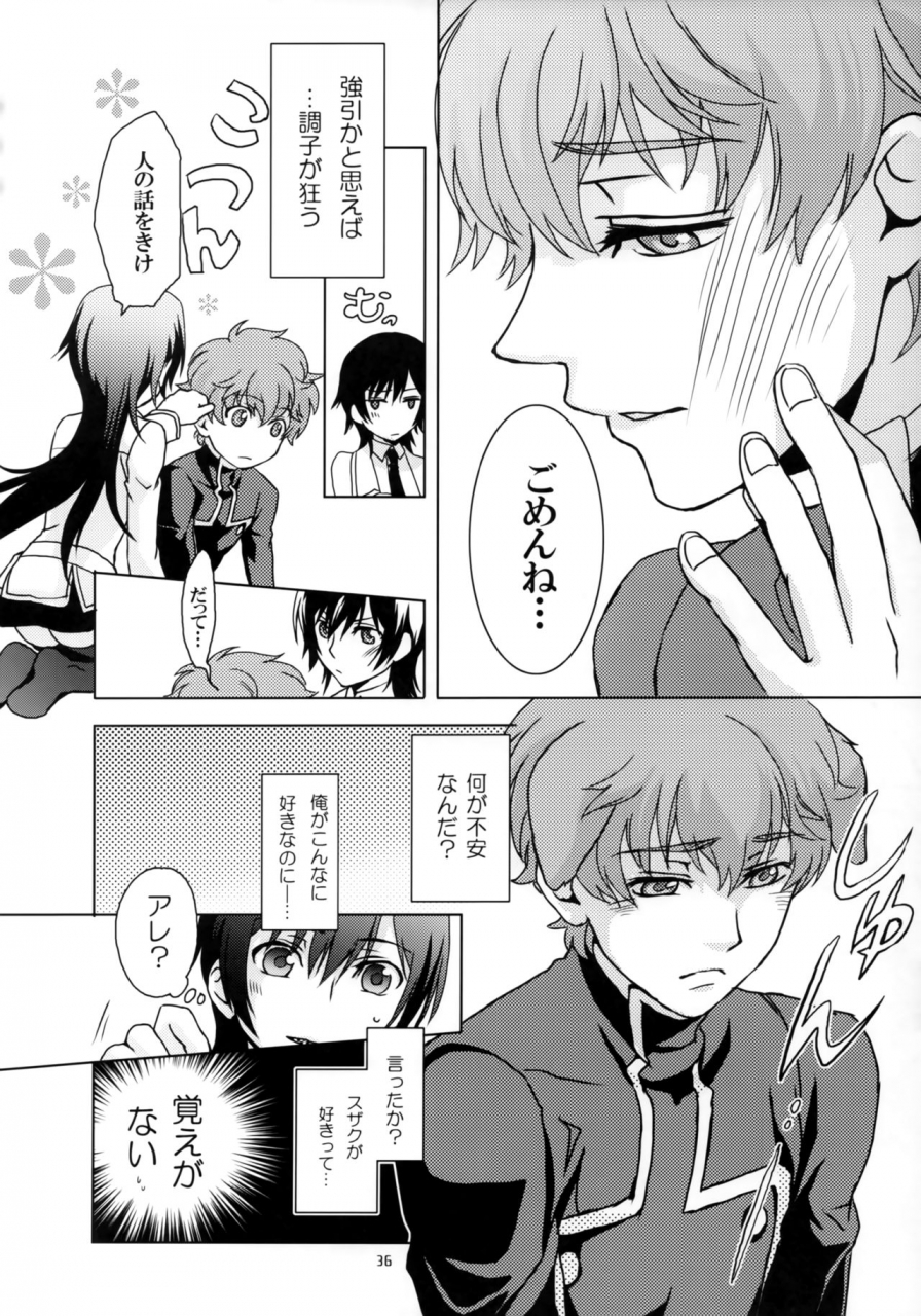 comic13-kimi-to-geboku-tsukkyo-otome-c-max-code-geass-lelouch-of-the-rebellion