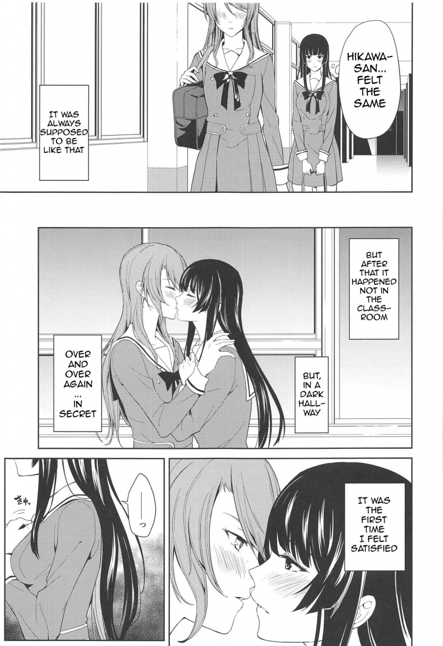 c95-tatakai-no-kiseki-senyuu-rinsayo-futanari-ecchi-bon-bang-dream-english-erokawa-senpai