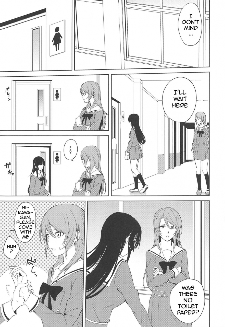 c95-tatakai-no-kiseki-senyuu-rinsayo-futanari-ecchi-bon-bang-dream-english-erokawa-senpai